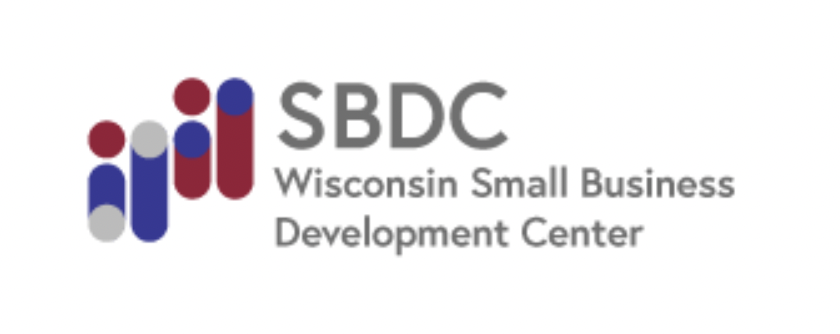 SBDC logo