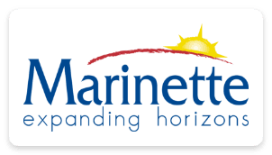 Marinette