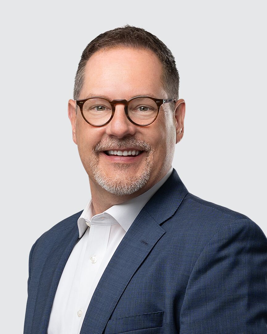 David Thomack