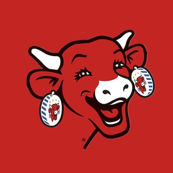 Laughing Cow