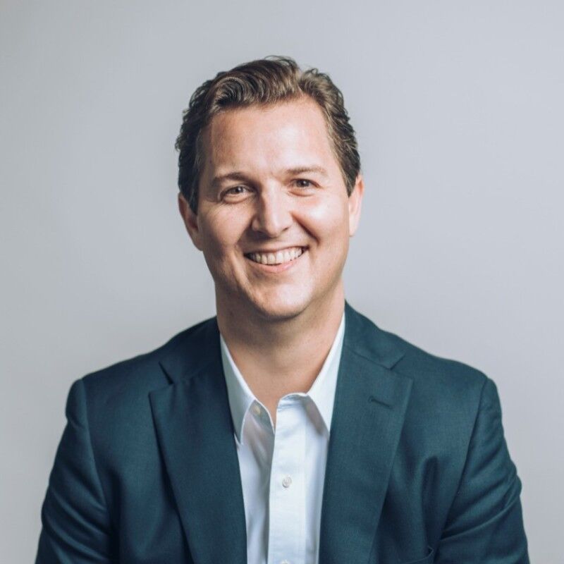 Erik Lampe