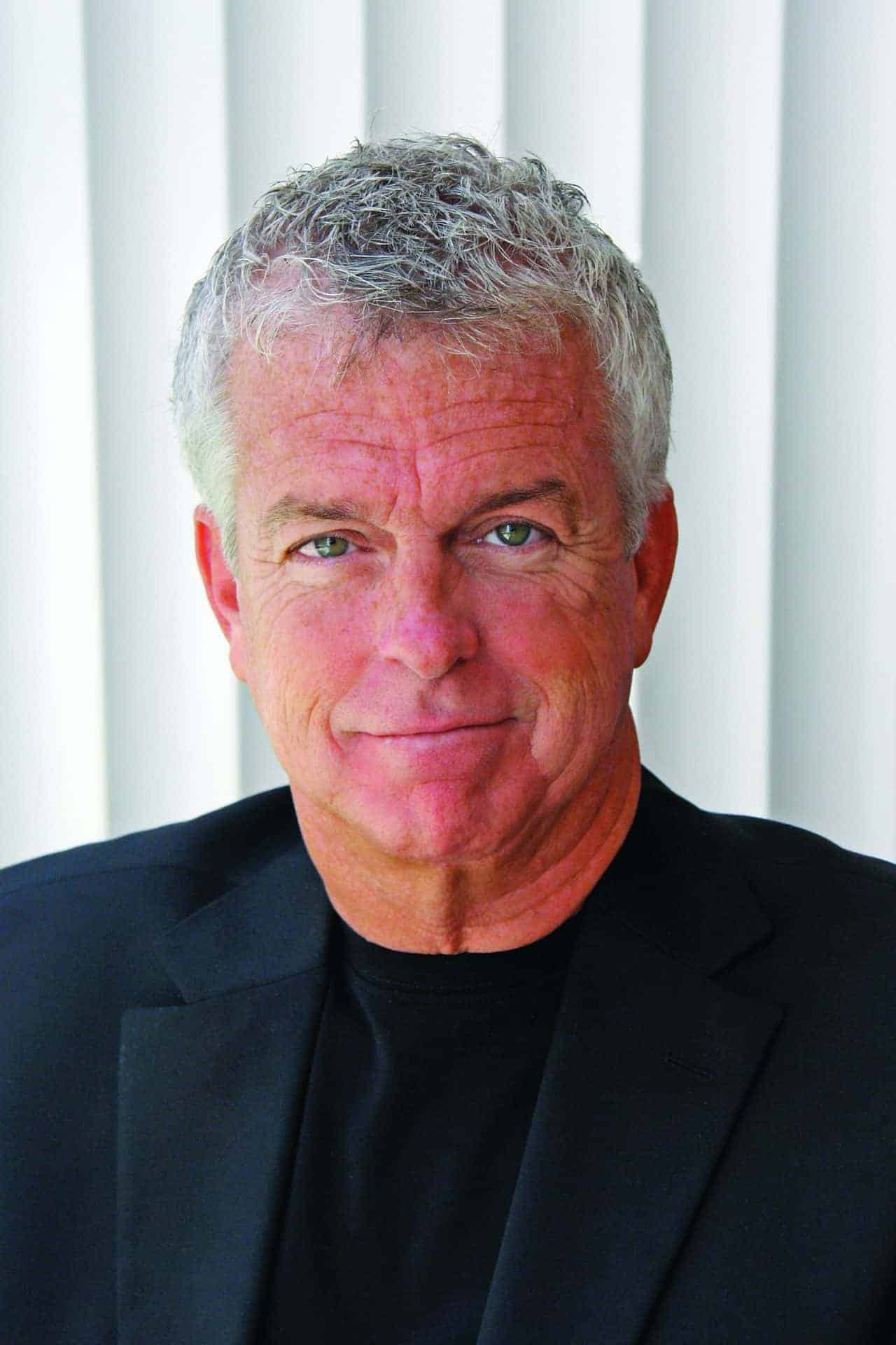 MikeStaver 2019