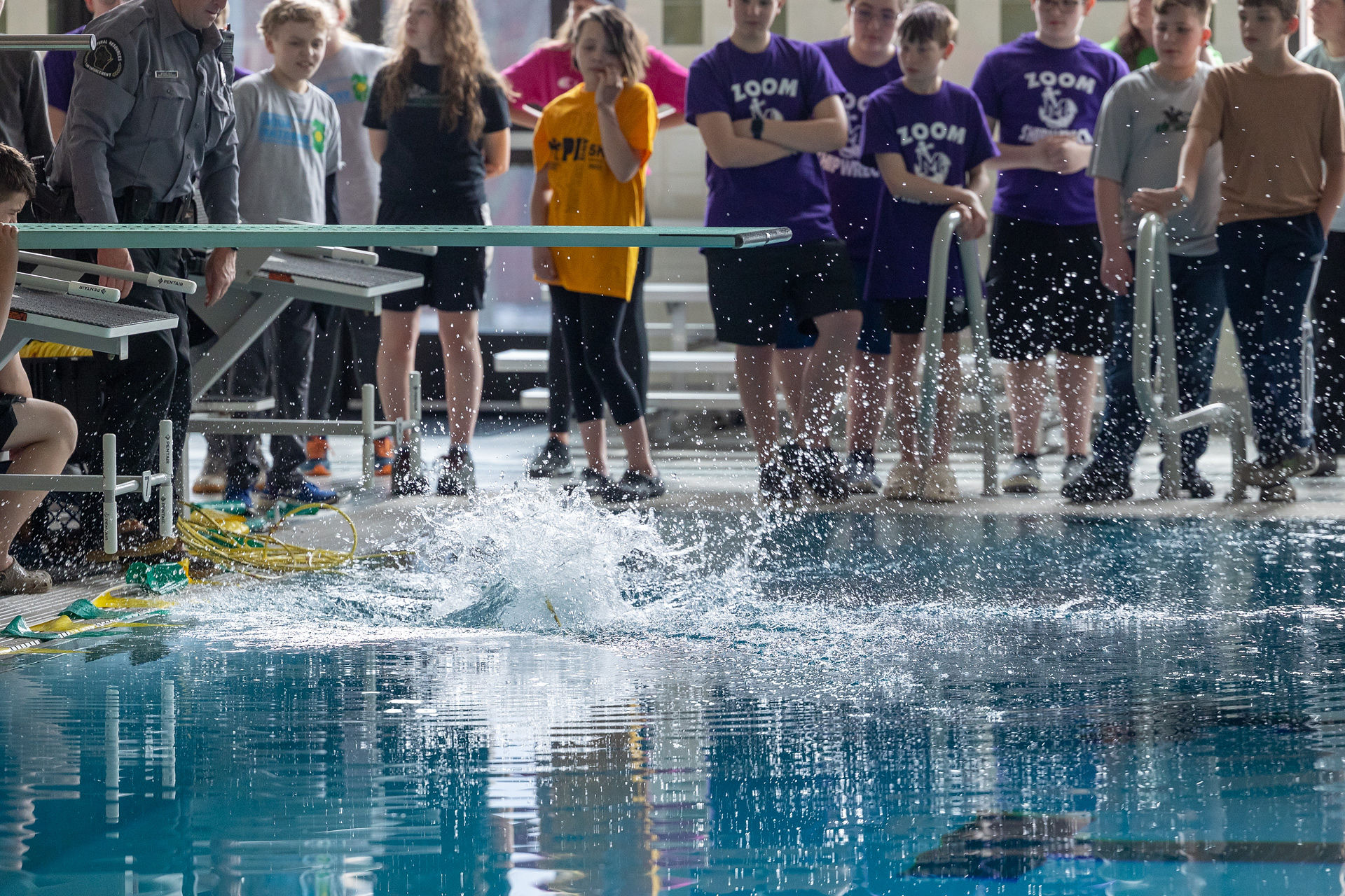 SeaPerch