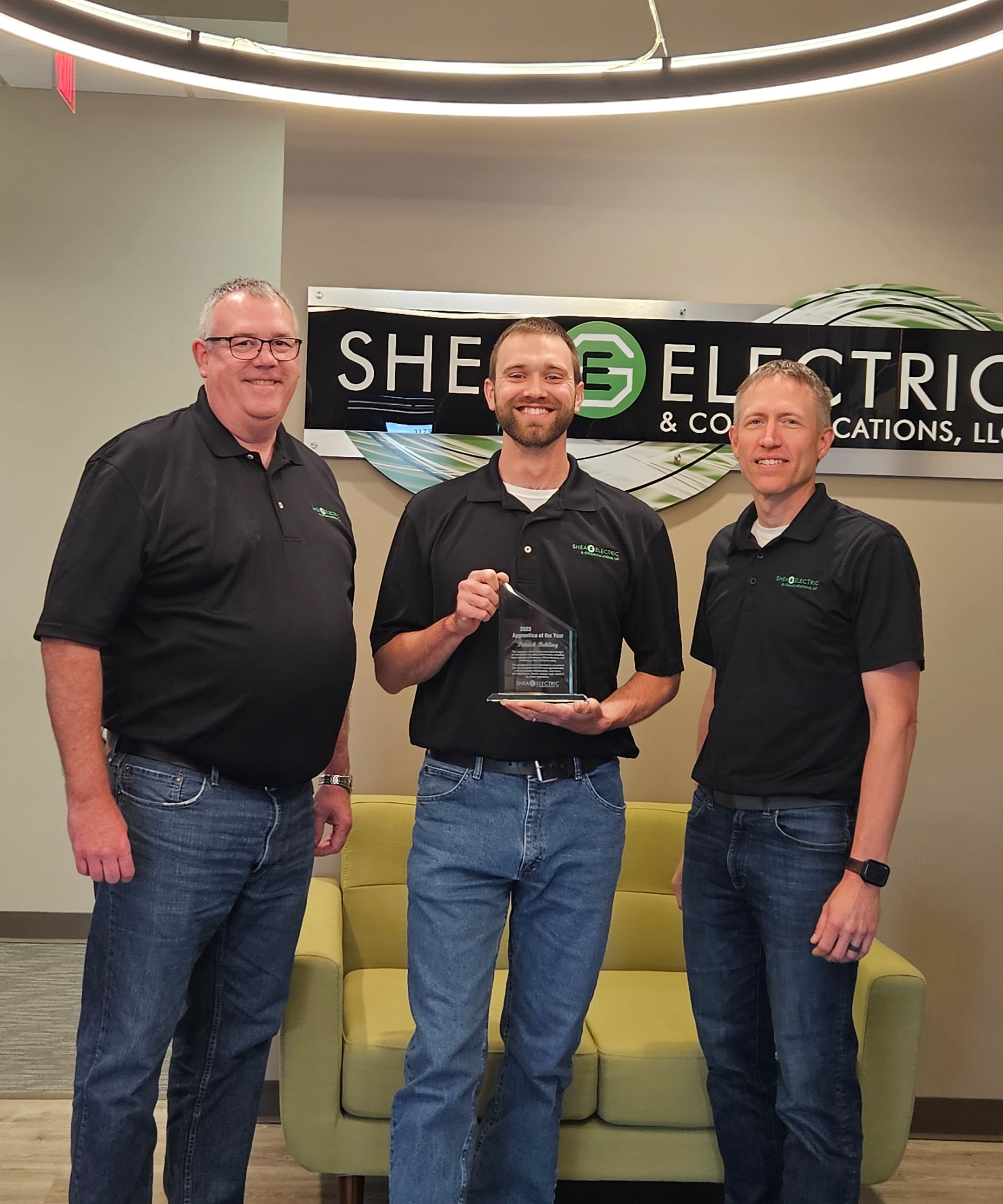 Patrick Behling_Office Award.jpg