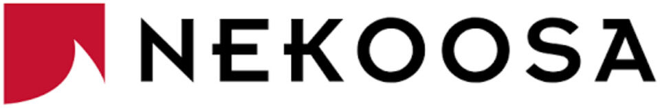 Nekoosa logo