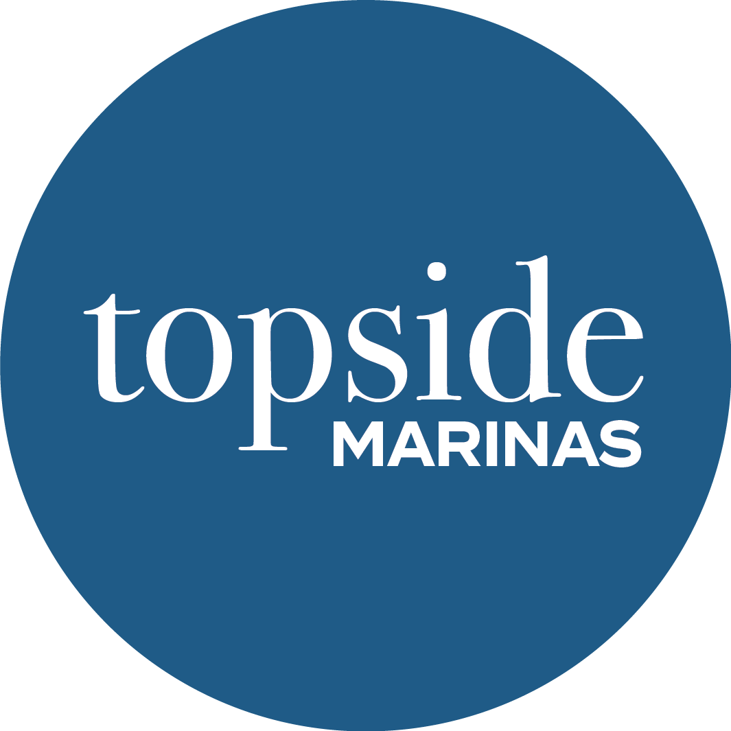 TopSide Marinas