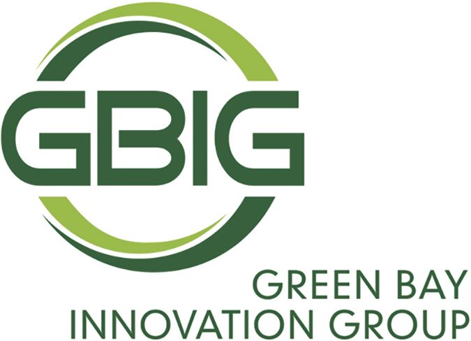 GBIG_logo.jpg