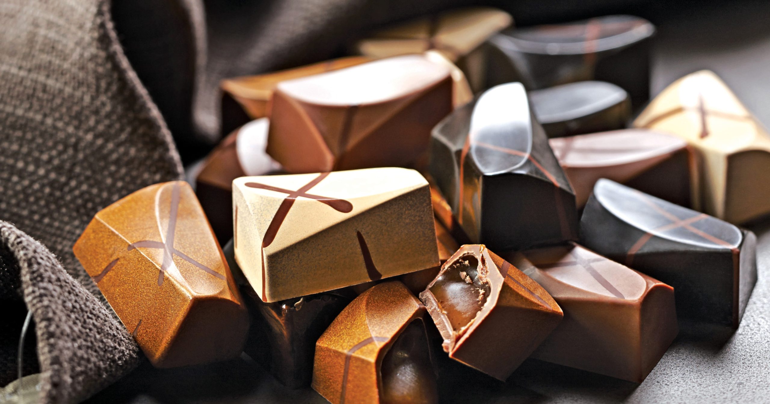 February_2022_Home_made_2