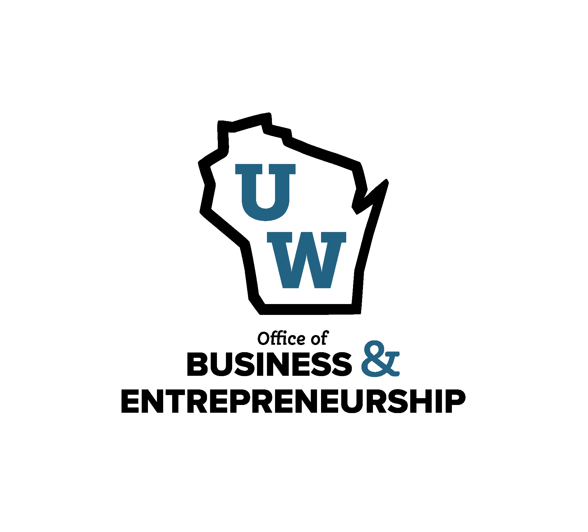 UW Office of Business and Entrepreneurship