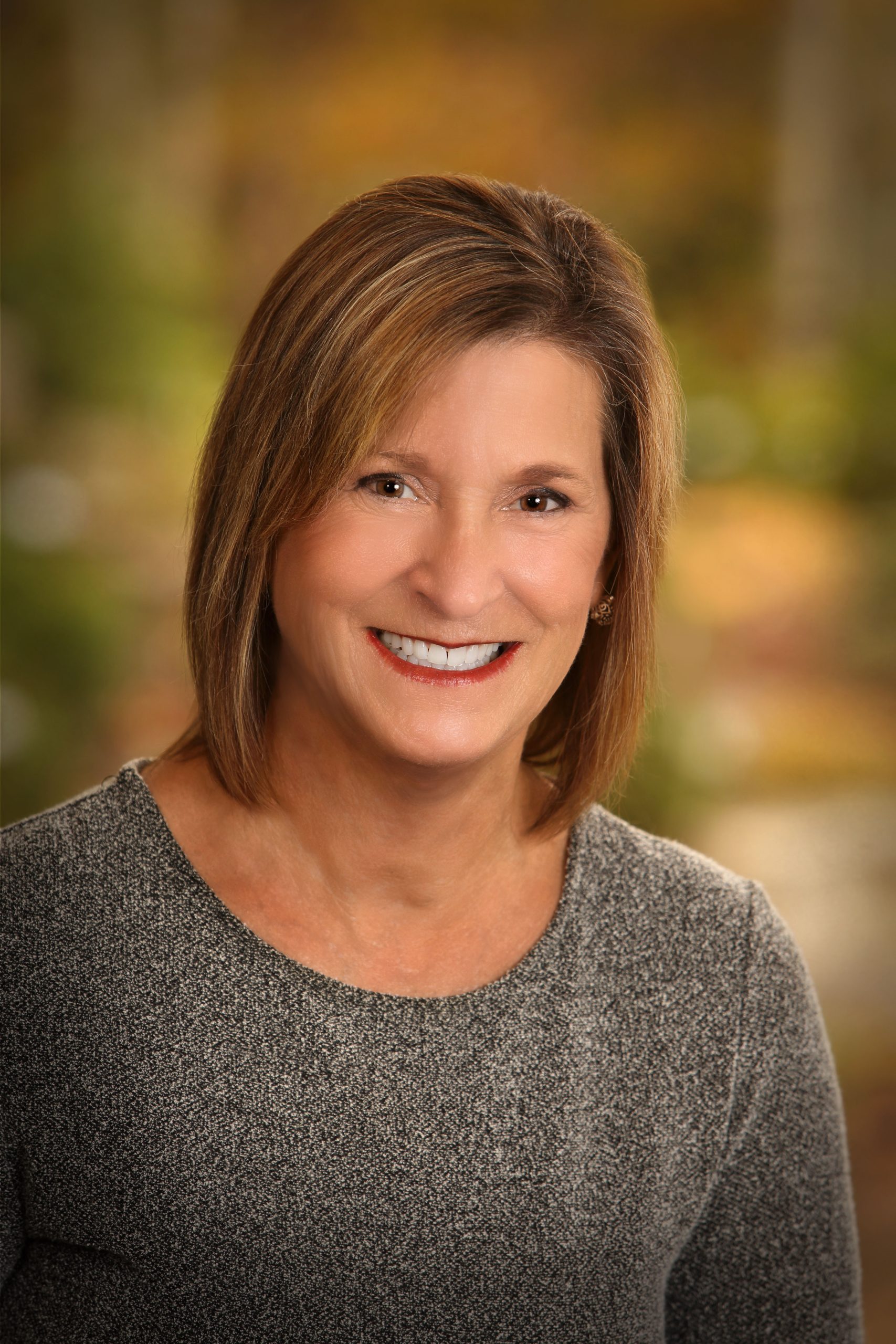 Susan Garot