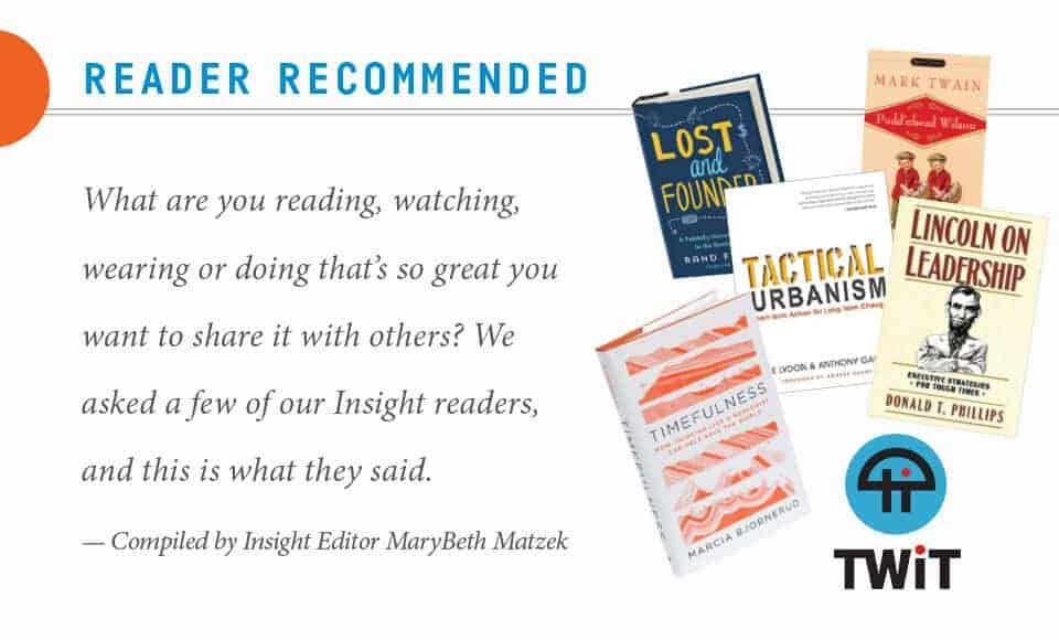 0418 Reader Rec