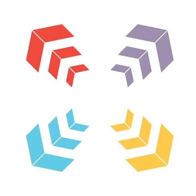 Vesta logo