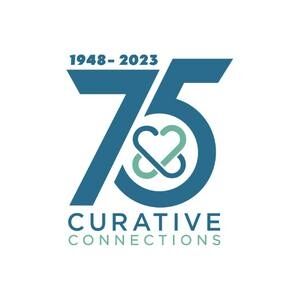 Curative Connection 75