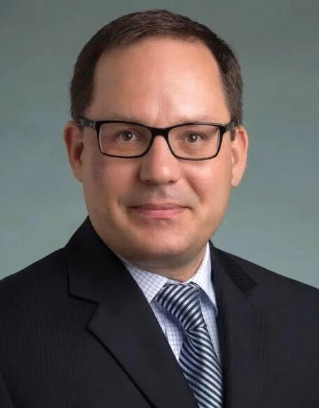 Buelow