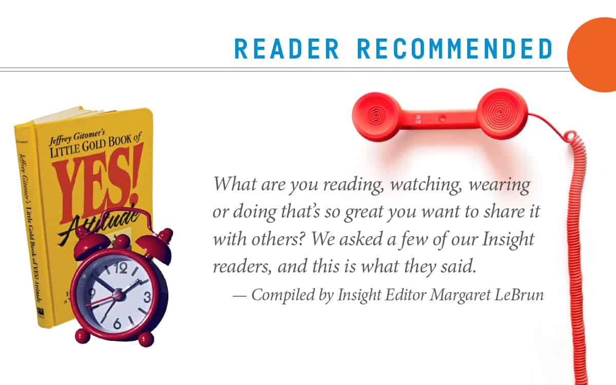 0518_Web_Reader_Recommended