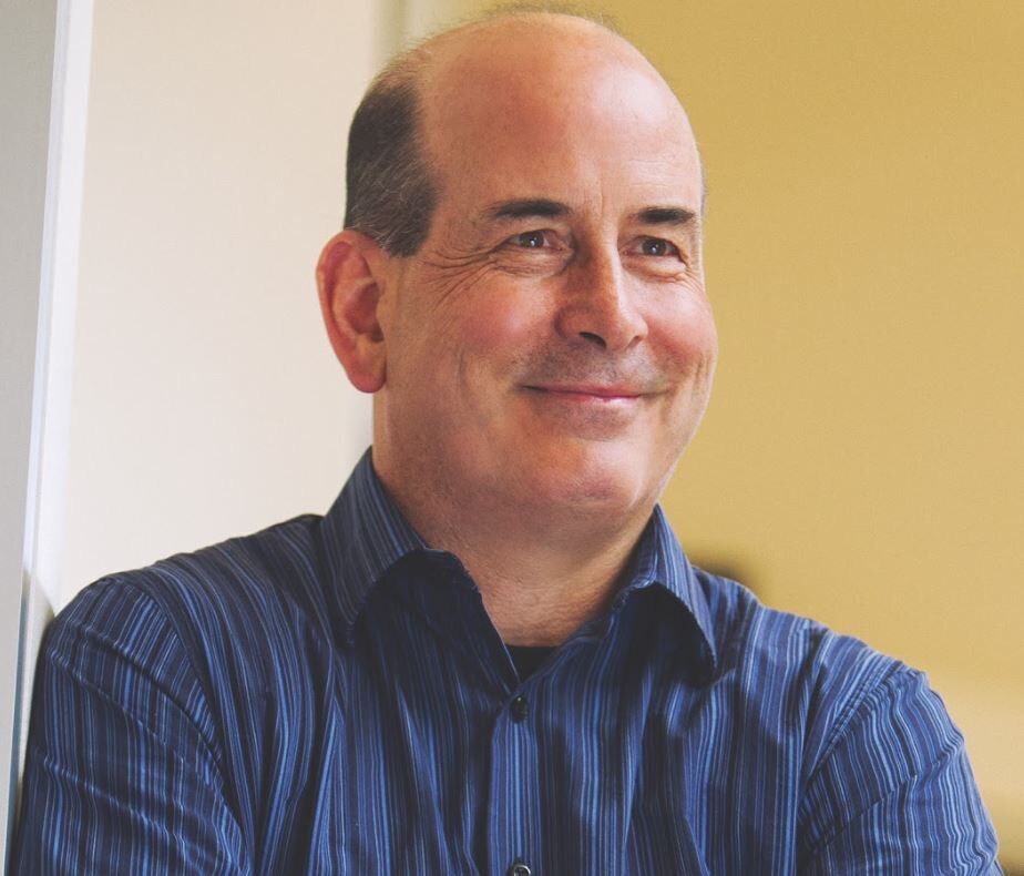 Greg Linnemanstons - Weidert Group