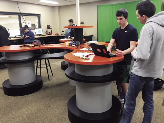 HOMEMADE_FabLab Focal Counter in use Kaukauna HS.jpg