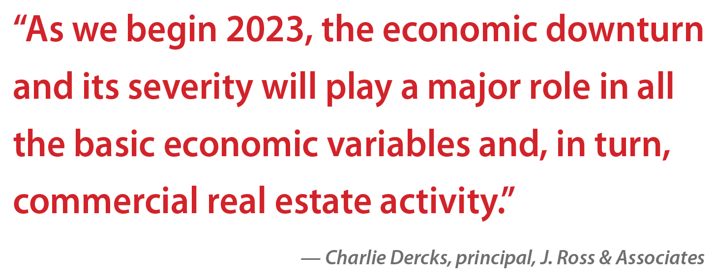 REAL ESTATE_55 quote.png