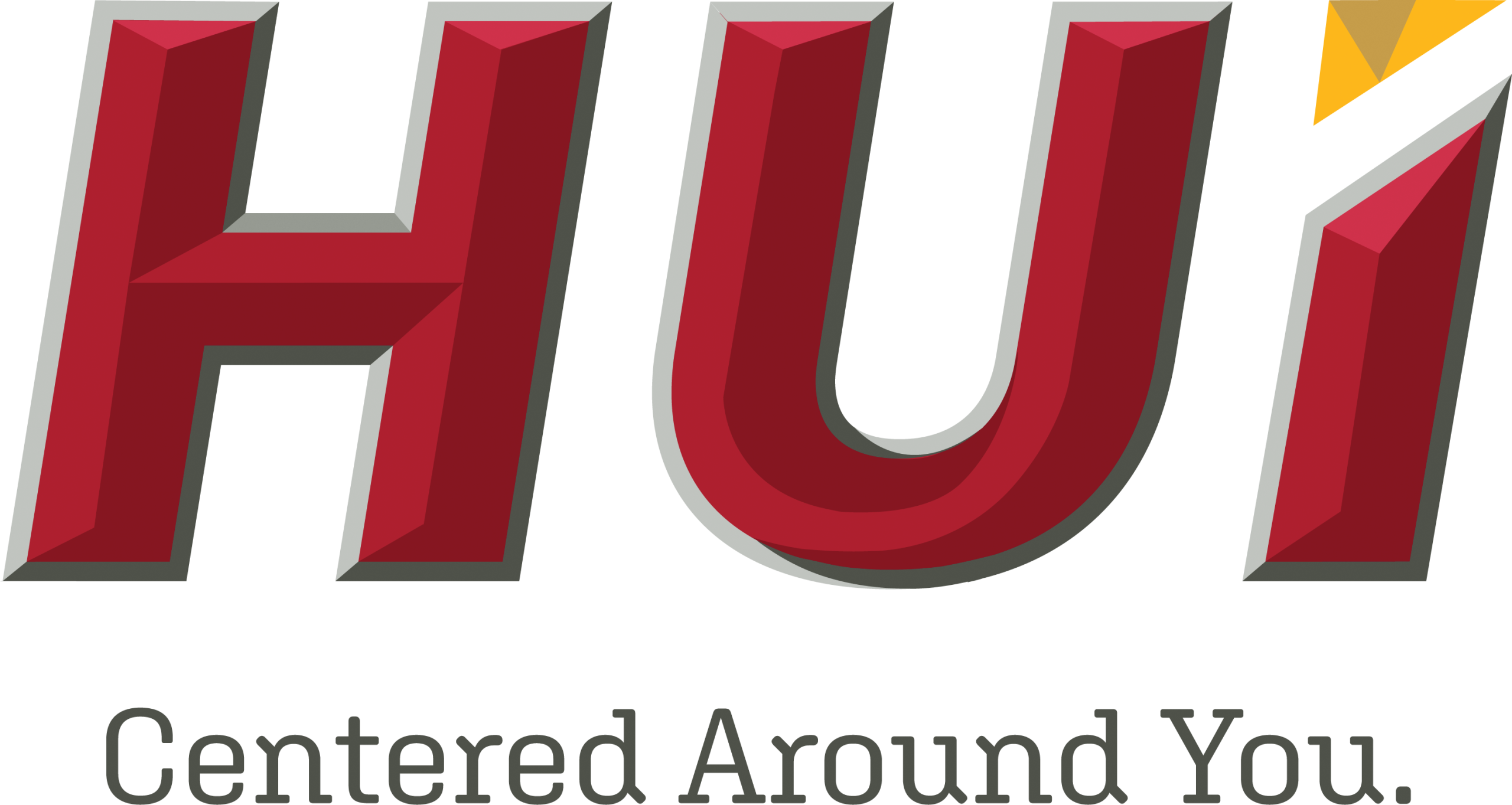HUI_Manufacturing_Logo.png
