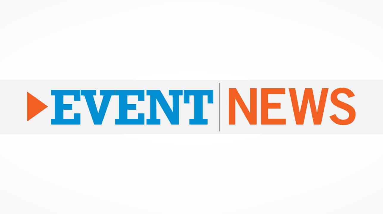 Event News Blank