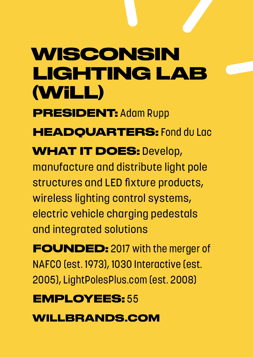 COVER_27_sidebar_082223_IOB_WiLL.png