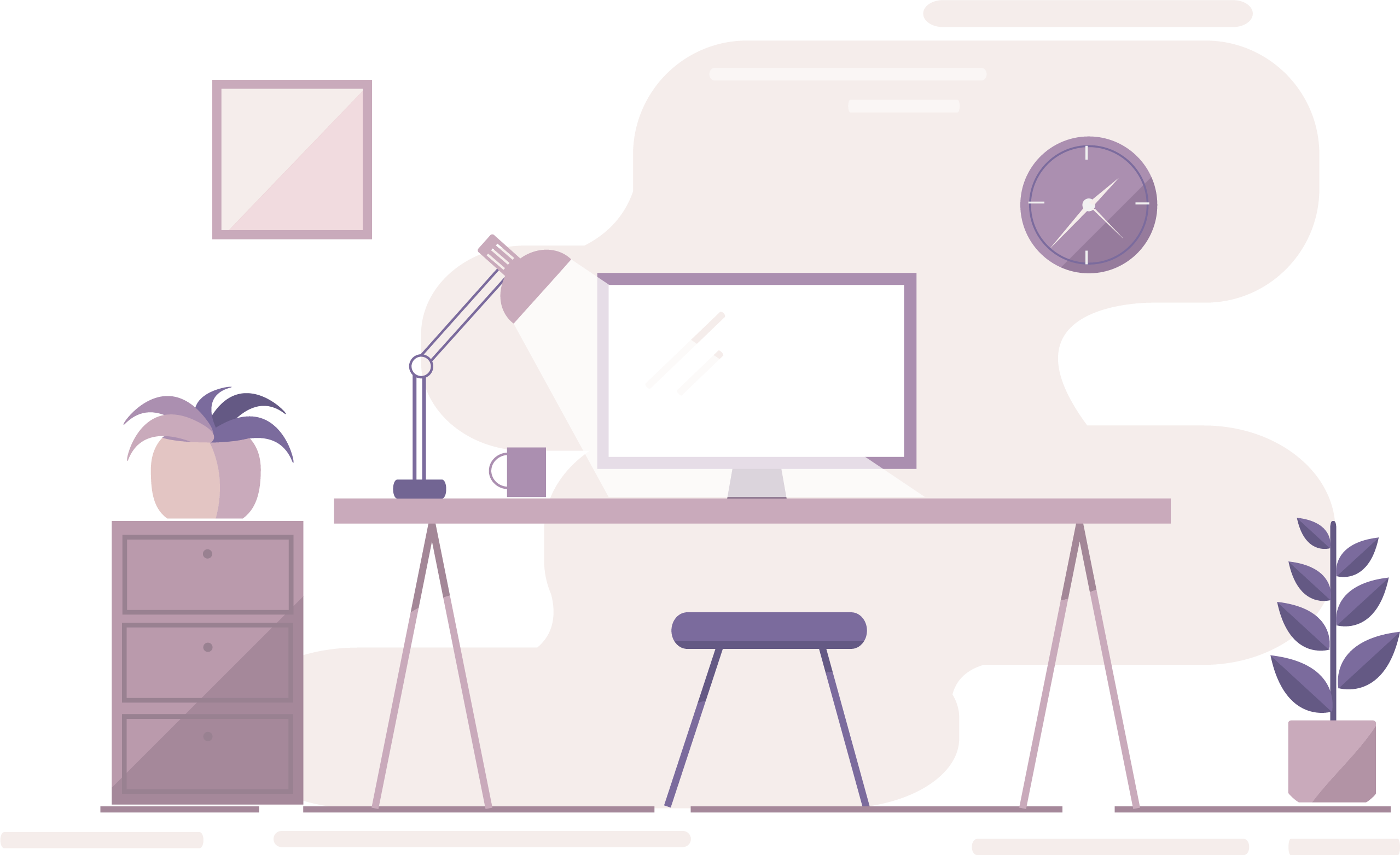 Pipeline Workspace.png