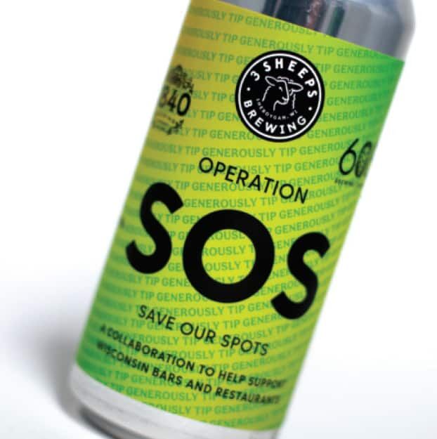 0421 New Noteworthy SOS