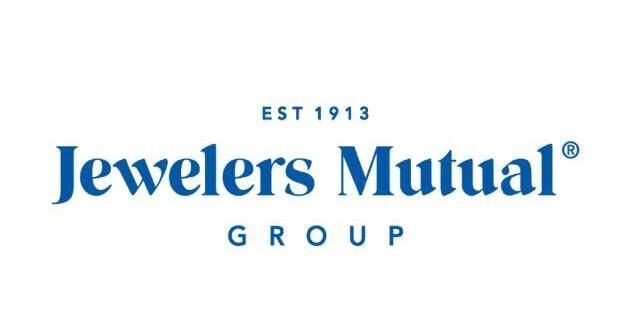 Jewelers Mutual Group