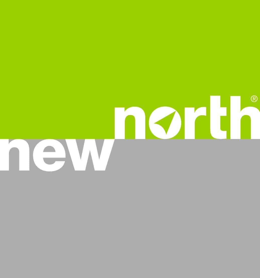 NewNorthlogo