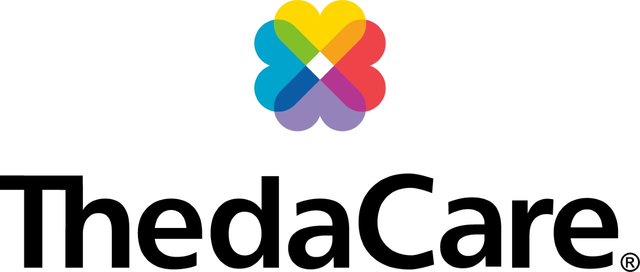 ThedaCare logo