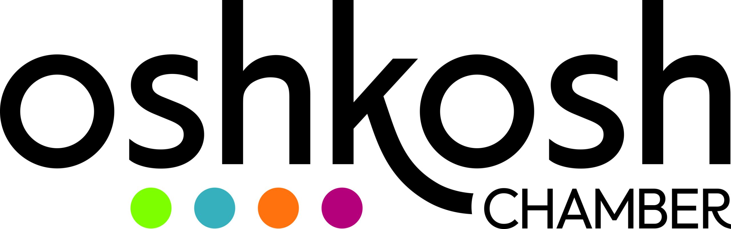 OCOC_logo_full_color