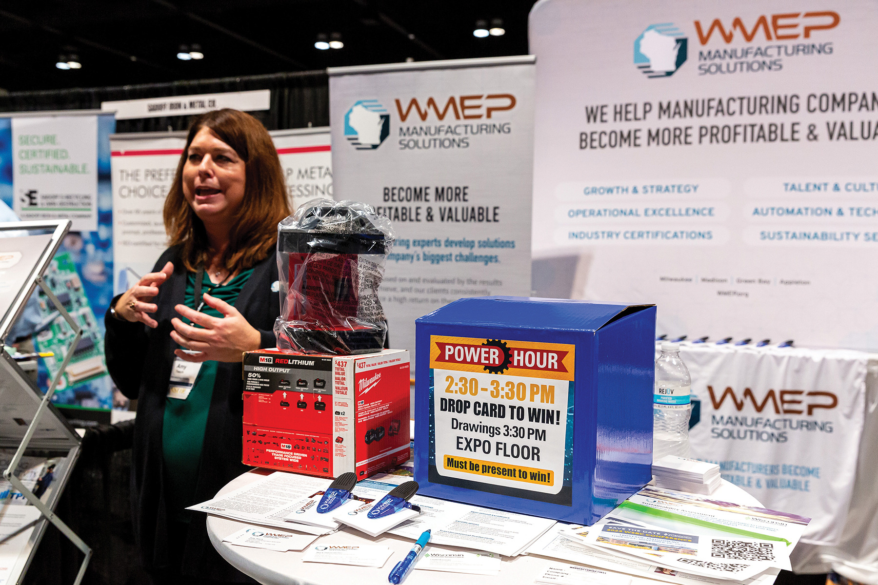 m1-2023-2808_WMEP.jpg