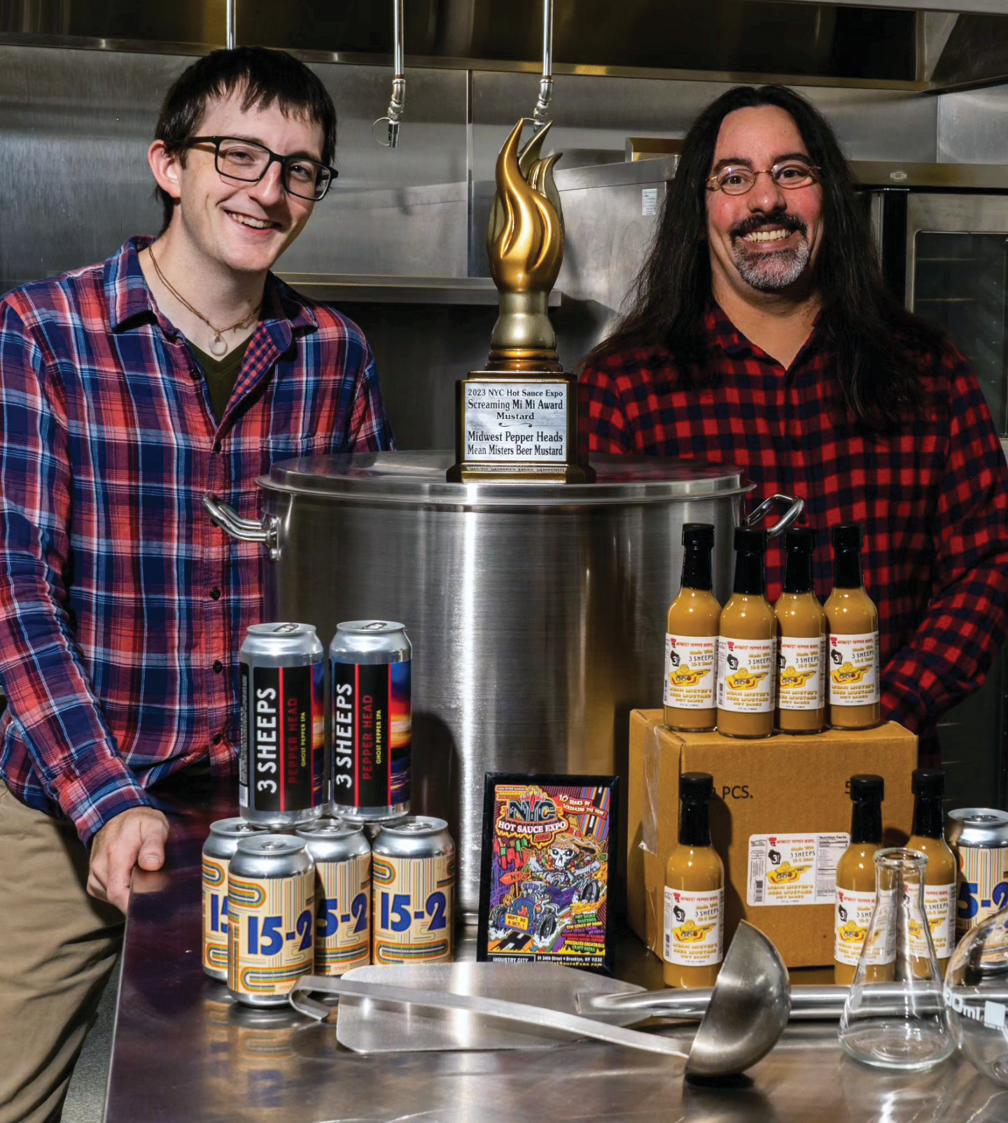 SM BIZ_Midwest pepperheads austin tim award.jpg