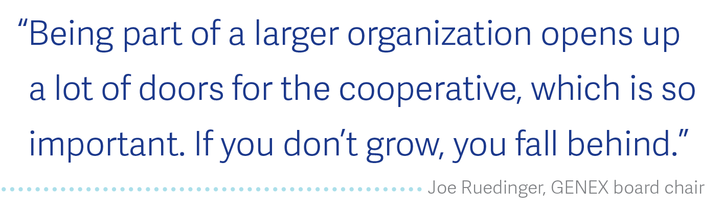 IOB_cvr_Nov2023_GENEX_24 quote.png