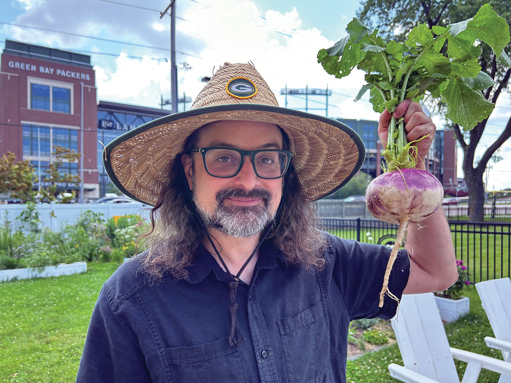 Behnke Lambeau beet_IMG_0485.jpg