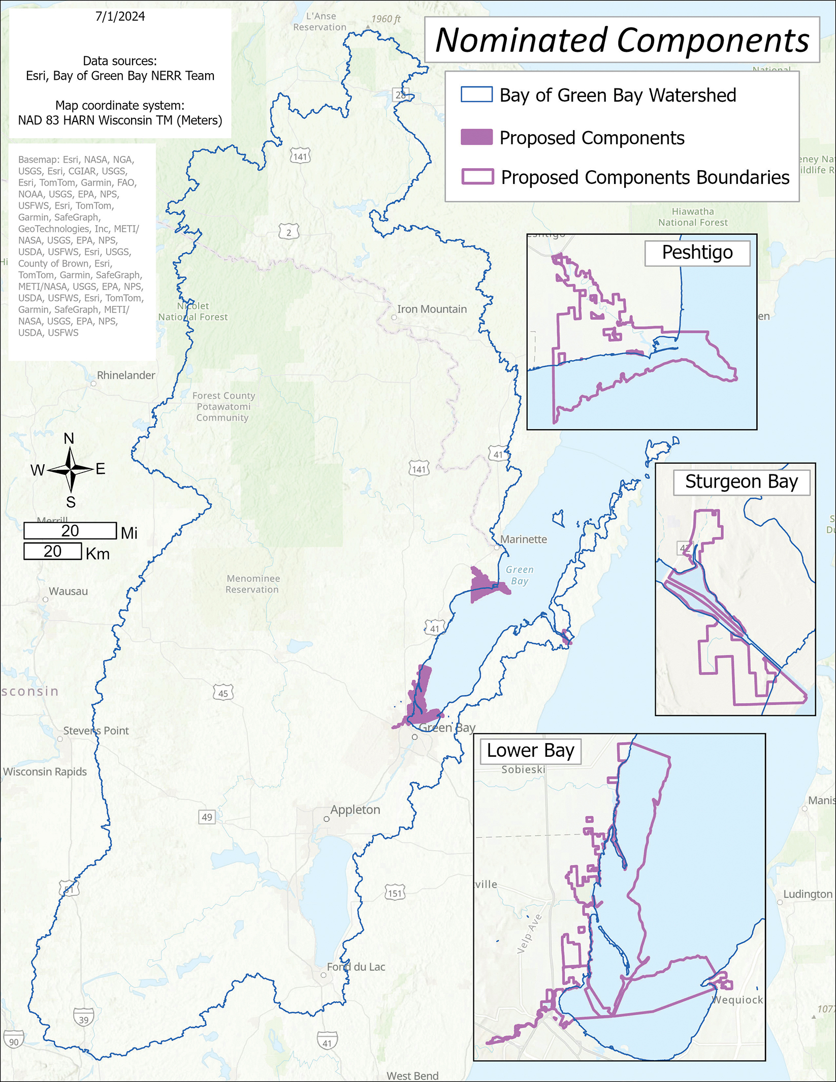INSIDER_Bay of GB NERR - Nominated Components Map - 20240701.jpg
