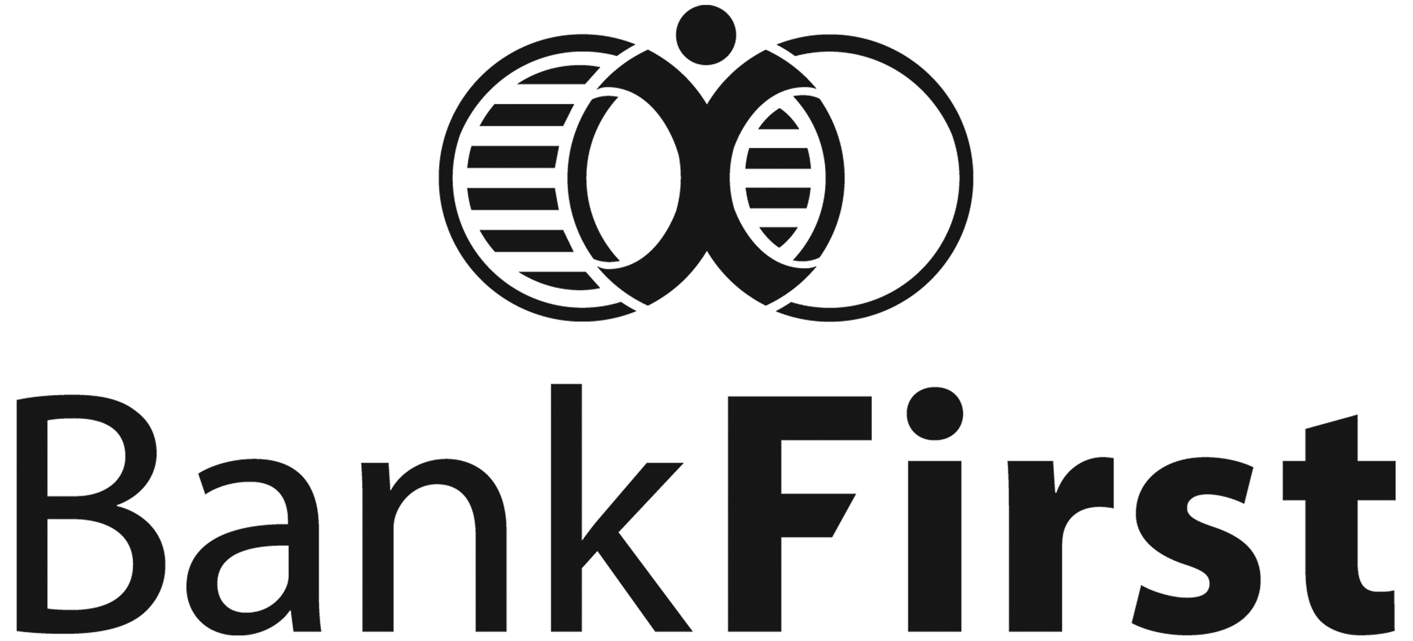 Bank First logo.png