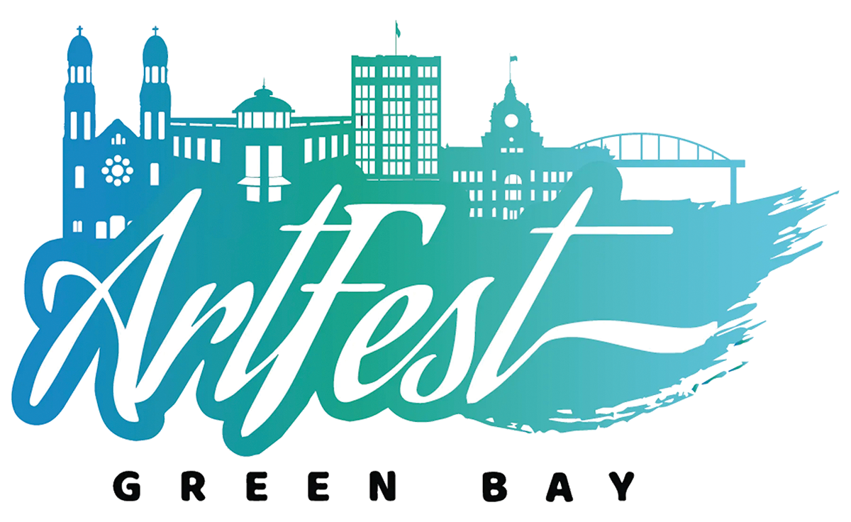 RGB_NEWS_Artfest logo copy.png