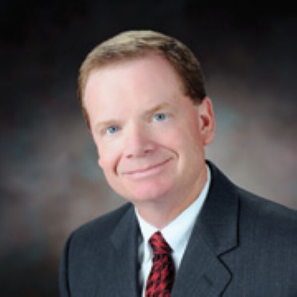 Bryan Hollenbach