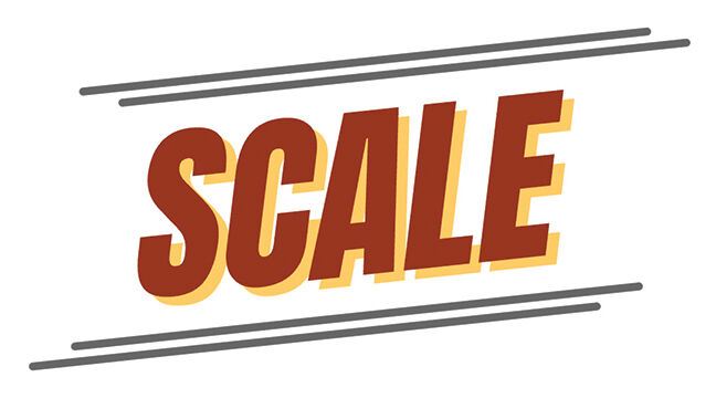 NEWS_SCALE Logo.jpg
