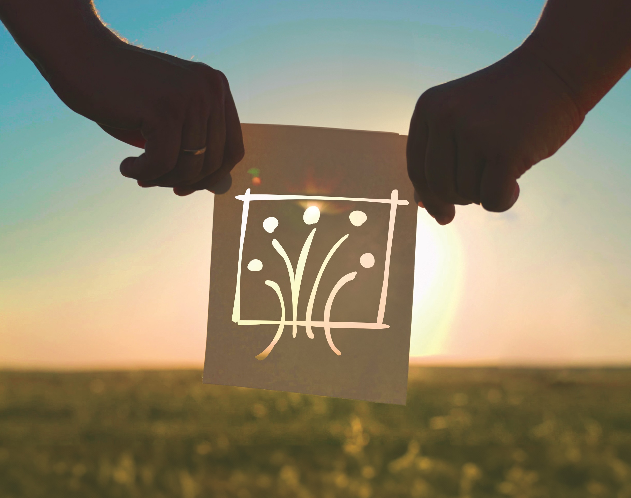 Greater Green Bay Community Foundation