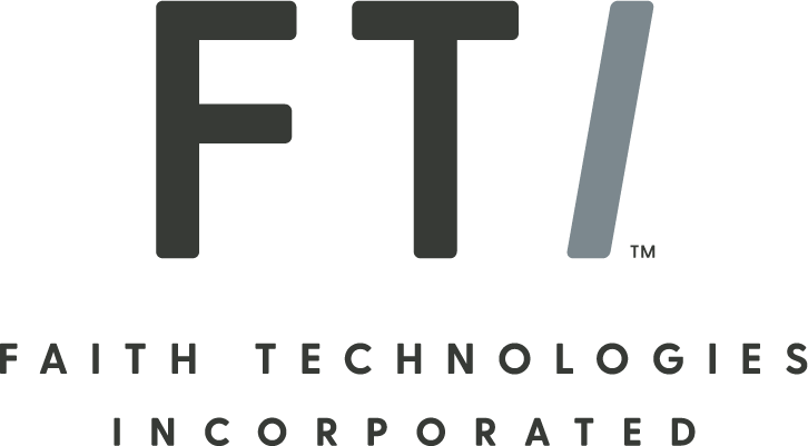 FTI_Logo_FULL.png