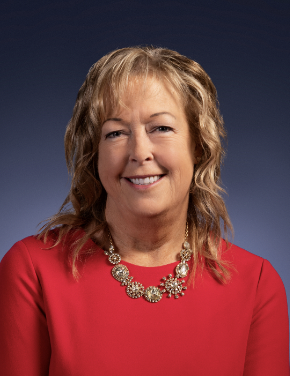 Marcia Erdman