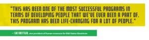 0118_IOM_Cover_Story_quote_2