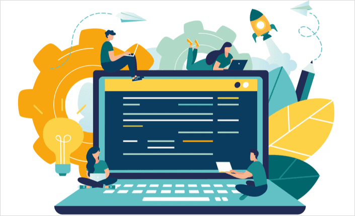 Digital Skills