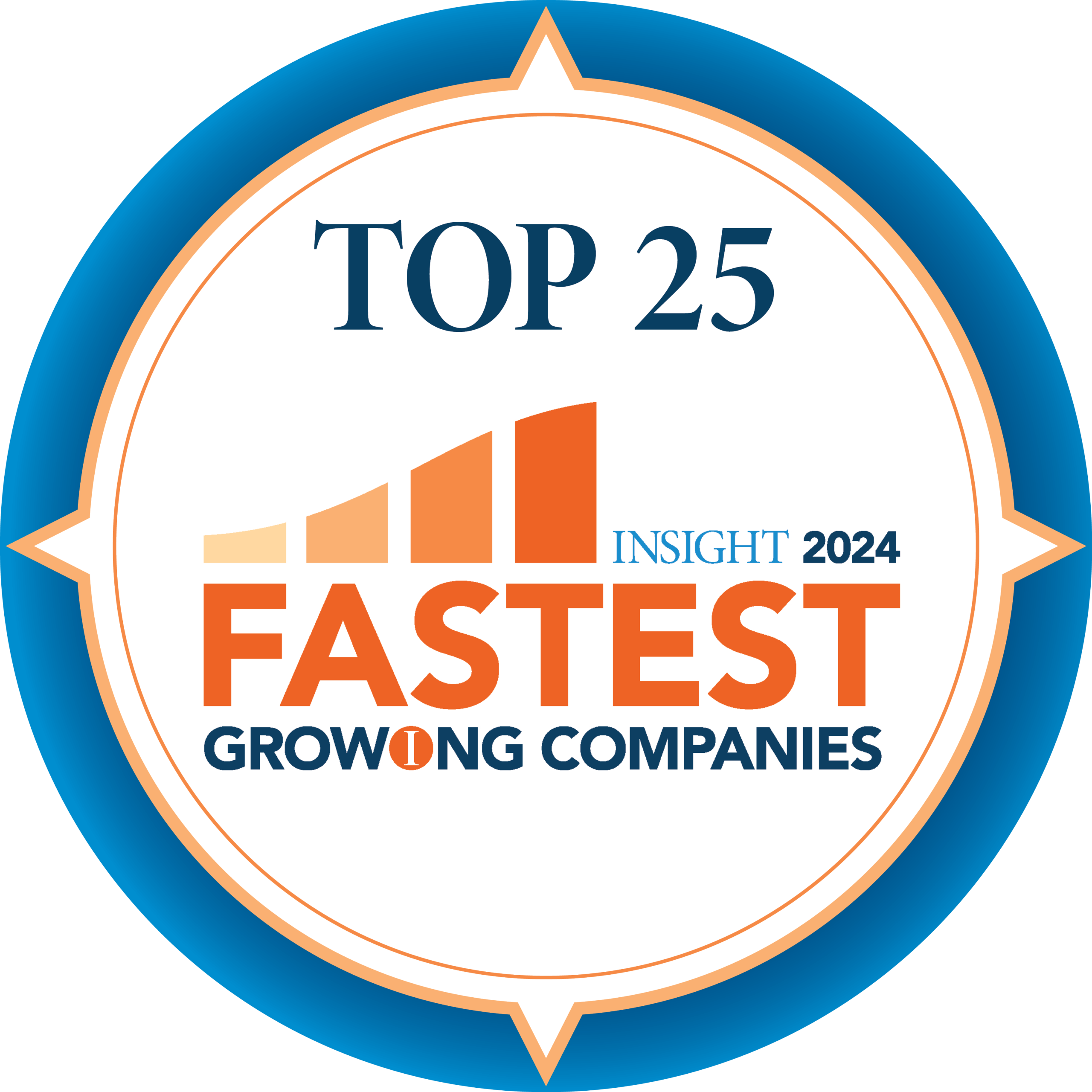 001_2024_FGC_top 25_social badge_1200x1200.png