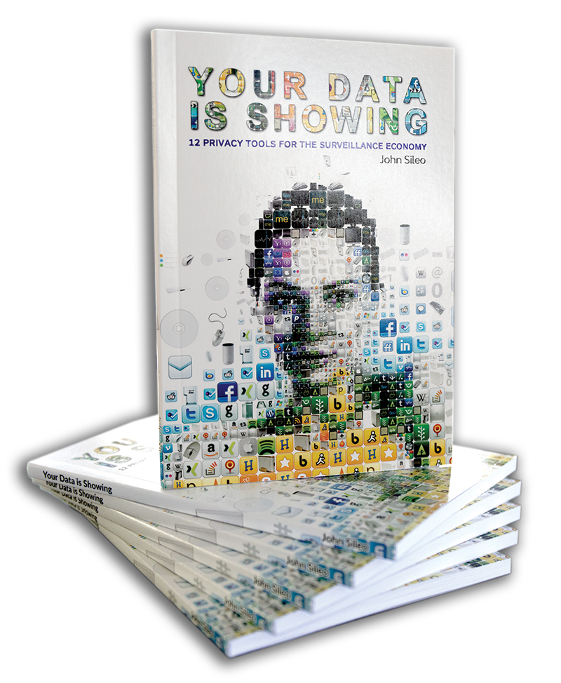 RGB_MFG_M1Preview_Data-Showing-Sales-Photo.png