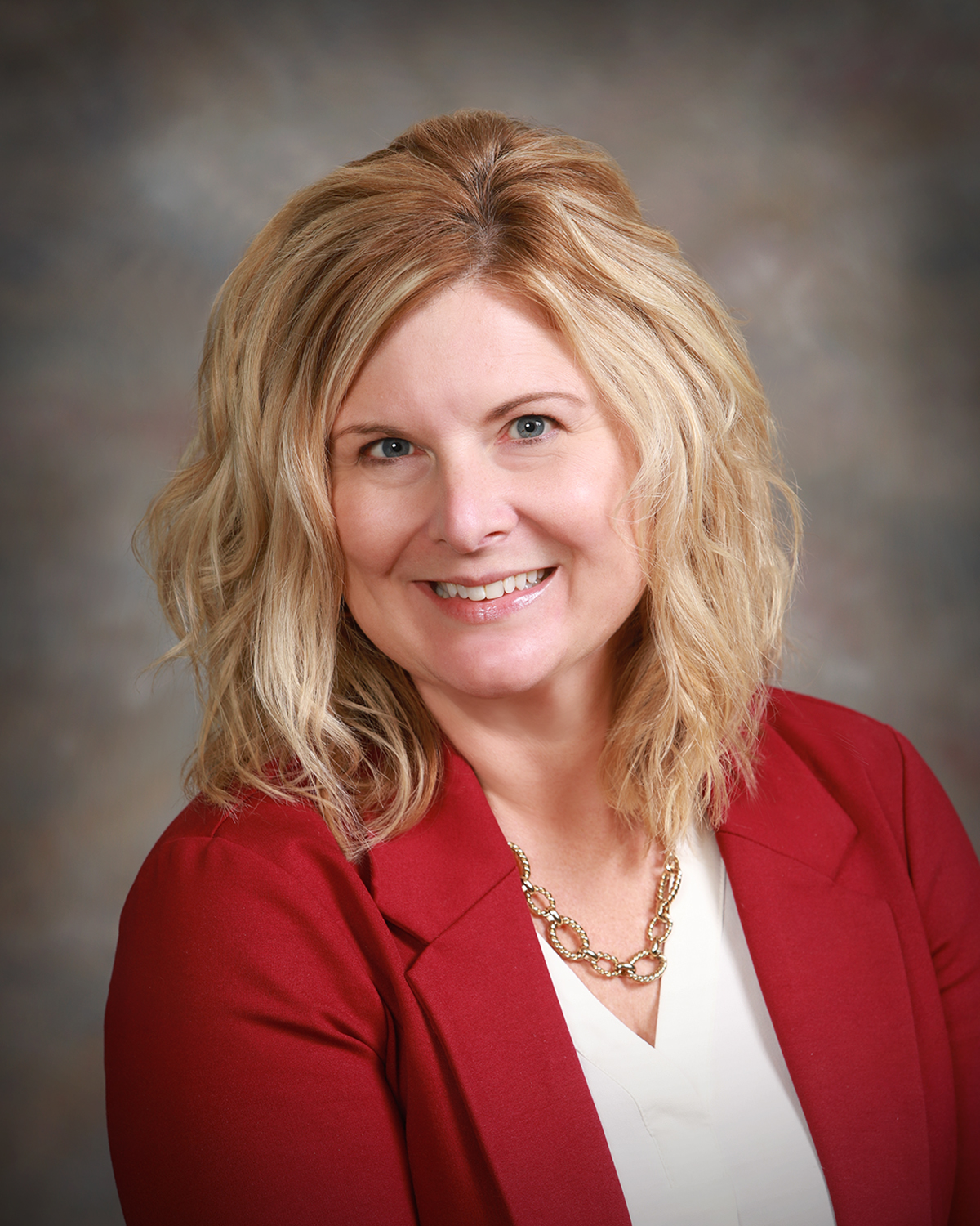 Lynn Detterman