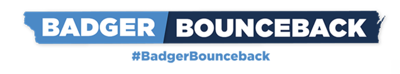 badger bounceback logo2