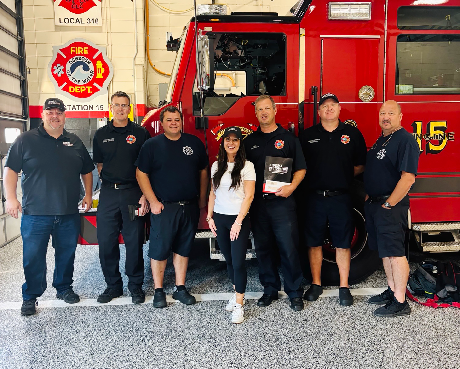 midwest_restoriation_firetruck.png